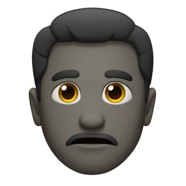 Sinister, Ominous,Gloomy, Overcast sticker