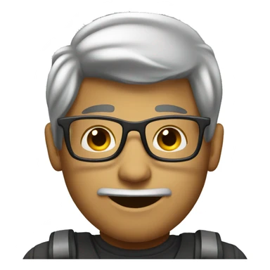 incoming form request sticker