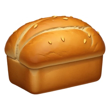 Ekmek sticker