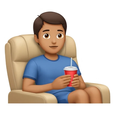 Watch Movies sticker