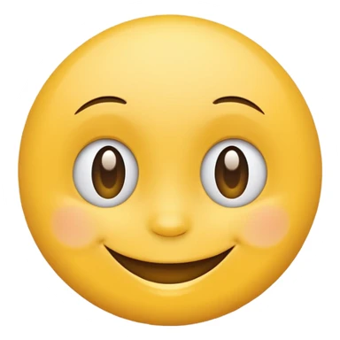 laugh emoji sticker