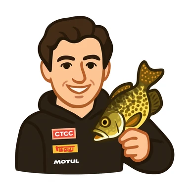 This is my boyfriend, make him into an emoji  sticker