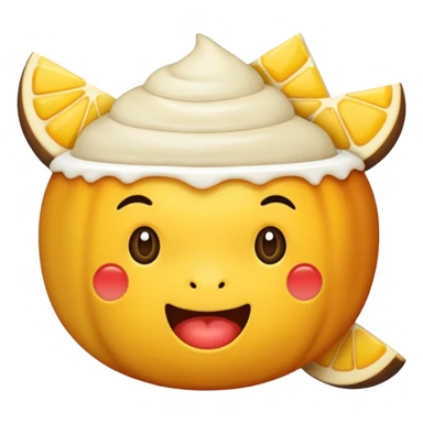 Tung tung tung sahur sticker