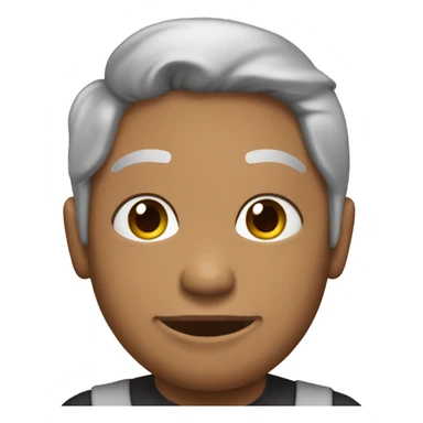 Te amo mamá  sticker