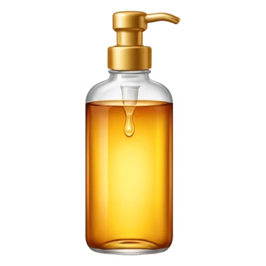 Diddy baby oil sticker