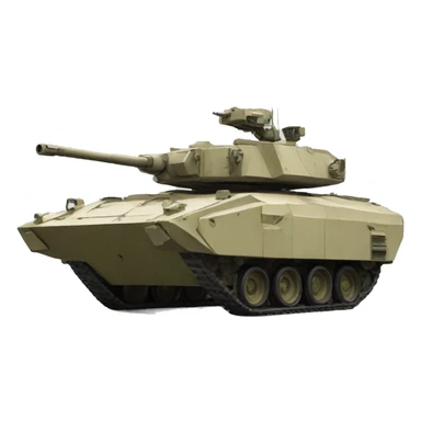 combat vehicle sticker