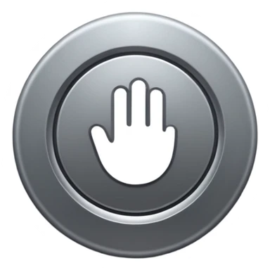 i want same imogi which on your generate button sticker