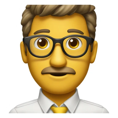 Vereador meio grisalho, de oculos camisa amarela, parece o senhor do filme UP sticker