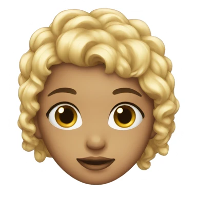 Black lingerie? sticker