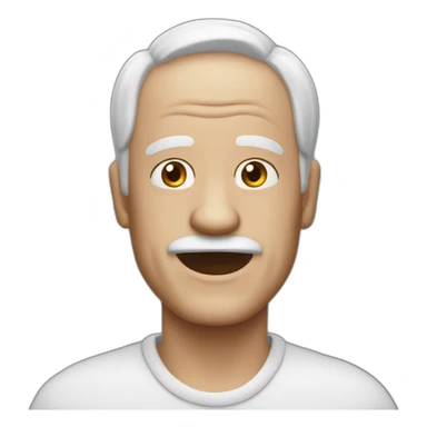 hide-the-pain-harold sticker