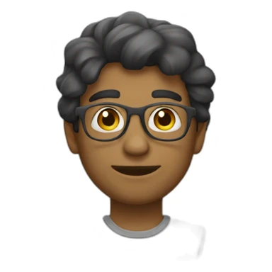 Calmez vous cassez vous sticker