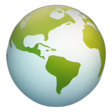 rede globo logo sticker