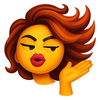 Remove the background from the image, keep it transparent, and maintain the GPT Image style. sticker