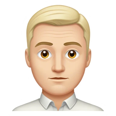 Jonas Gahr Støre prime minister Norway sticker