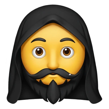 bir siyah içi boş yuvarlak içinede siyah bir artı ama artının o uçları yuvarlağı içinden azıcık çıksın sticker