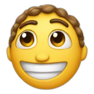 wohooo what a day sticker