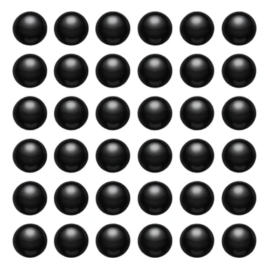 баллы не больше 28 кб sticker