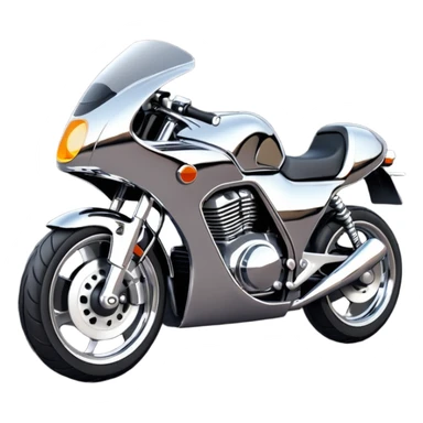 rieju motor logo sticker