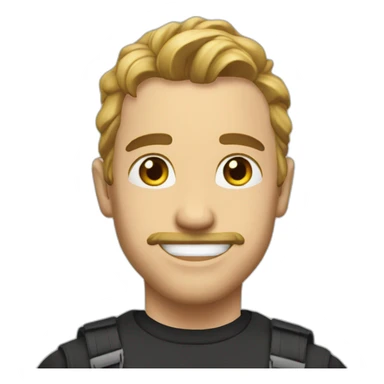 inst arintyyy sticker