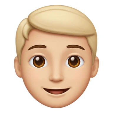 "Convert this blue verified badge into the closest possible text emoji. Do NOT generate an image. Only give me a single emoji or a combination of emojis that visually match the blue badge with a white checkmark." sticker