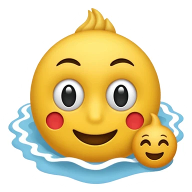 Сделай алмазное мясо. Мясо должно быть в форме стейка голубого цвета (как цвет алмазов) и с алмазной текстурой. Просто возьми emoji мяса из iOS и перекрась его в алмазную текстуру. sticker