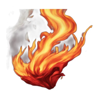 inferno de dante sticker