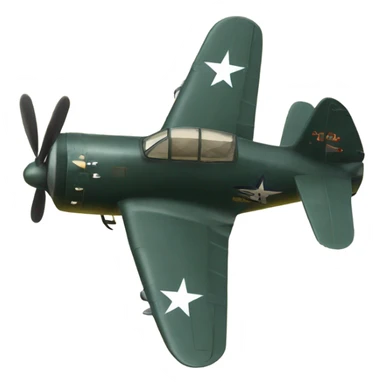 Helldiver sticker