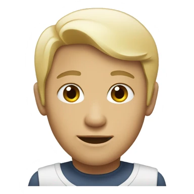 common icons sticker