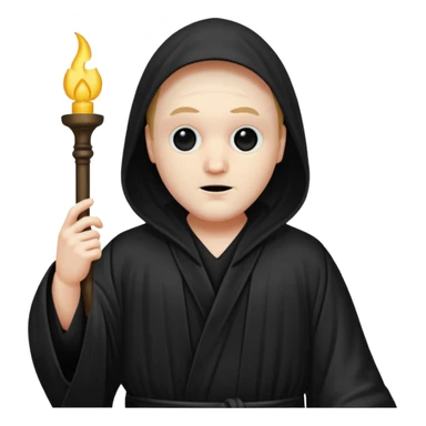 ghostface killer  sticker