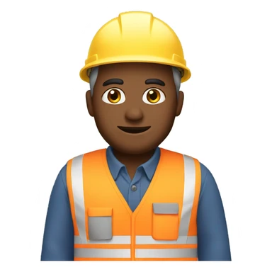 civil engineer sticker