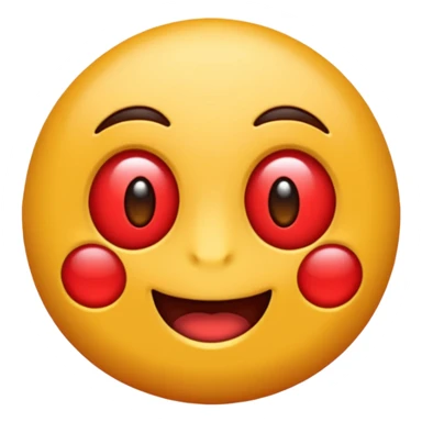 J'aimerais un emogi Flumbo  sticker