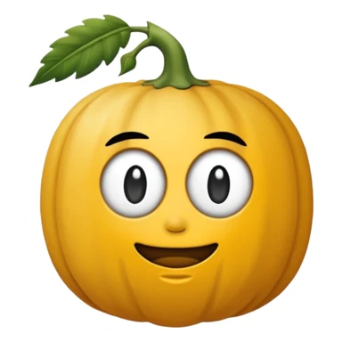 Pergamino viejo, cerrado con un sello de cera negro sticker