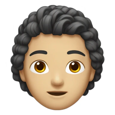 minatozakisana sticker