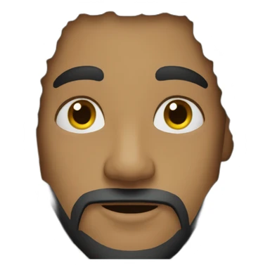 Abel tesfaye sticker