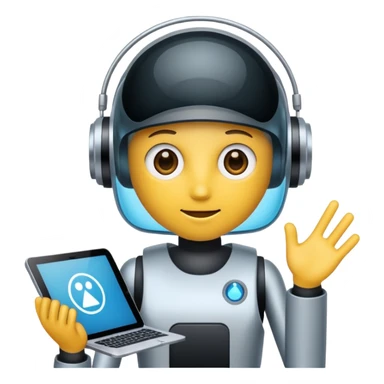 naked woman showing nipples and pussy  sticker