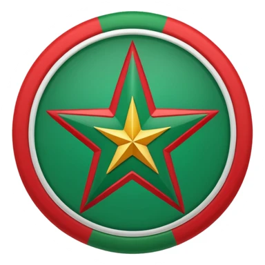 https://www.imagevisit.com/images/2017/12/23/amedspor-logo-png.png sticker