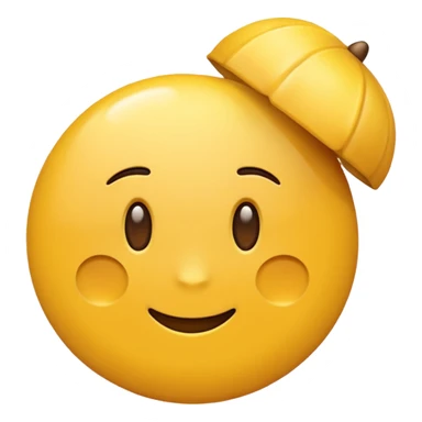 Maracujá brasil sticker