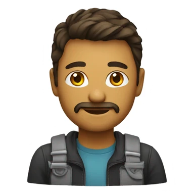 web developer sticker