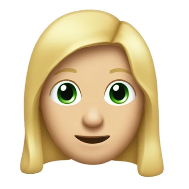 Kopfhörer weiß mit schleife  sticker