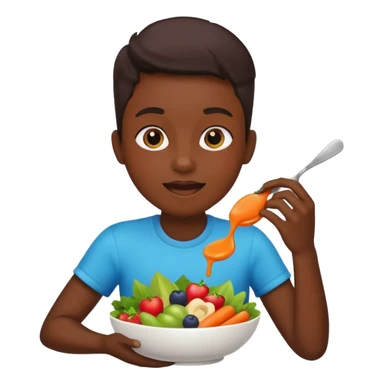 "mister energy" is a chain store selling healthy food, such as chicken, pork, or fish with vegetables.
create a logo for this. sticker