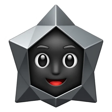 can you make a sigma emoji? sticker