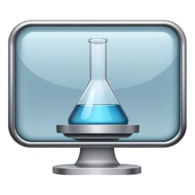 bussiness aesthetic sticker