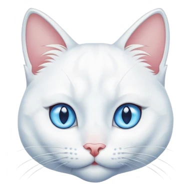 cat marie from aristocats  sticker