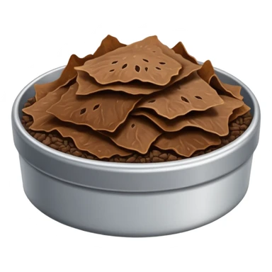 chewing tobacco sticker