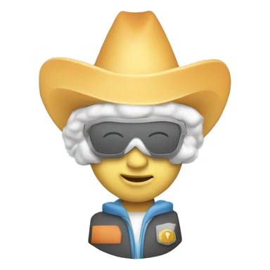 Project EON Evolving Opportunity Nexus**,designed to turn your goals into reality through a structured, systematic approach. It helps you track habits, align aspirations, and foster a growth-oriented mindset, ensuring that success is not left to chance.   sticker