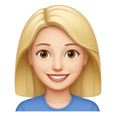 Love you wife sticker