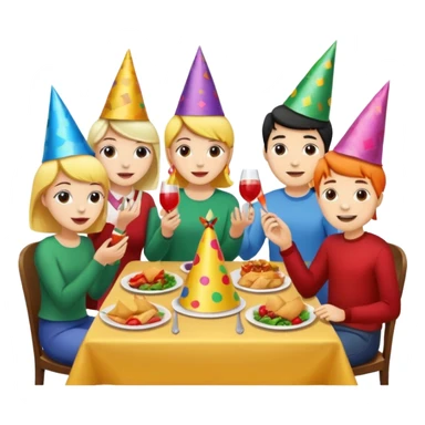 tungtungtungsahur sticker