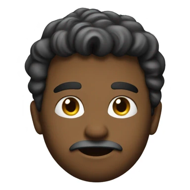 no pasa nada sticker