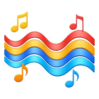 emoji sound sticker