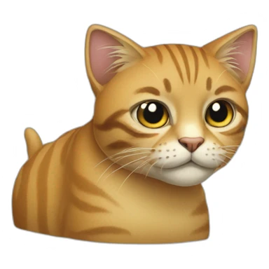 https//puss.png sticker
